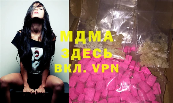 круглые Заводоуковск