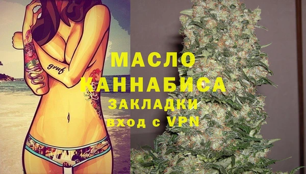 дживик Елабуга
