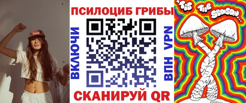 Псилоцибиновые грибы GOLDEN TEACHER  цены наркотик  Игарка 